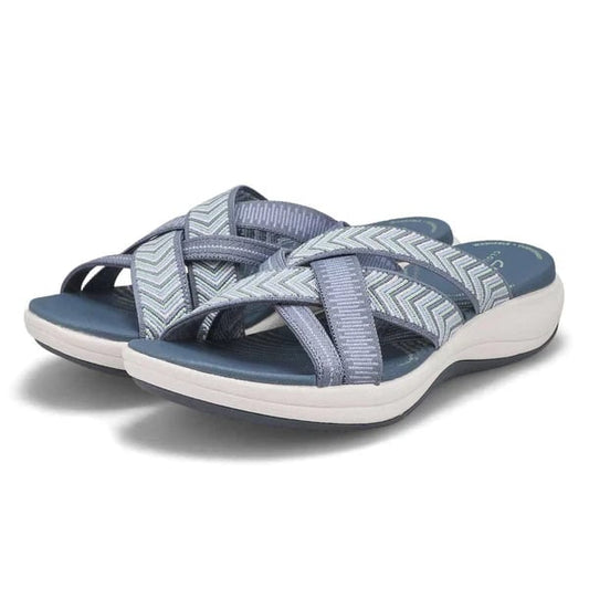 🔥👡Sandały damskie casual oddychające i wygodne