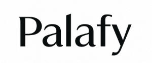 Palafy
