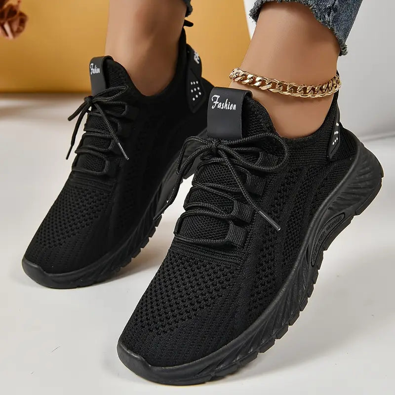 Lekkie, wygodne ortopedyczne buty sportowe