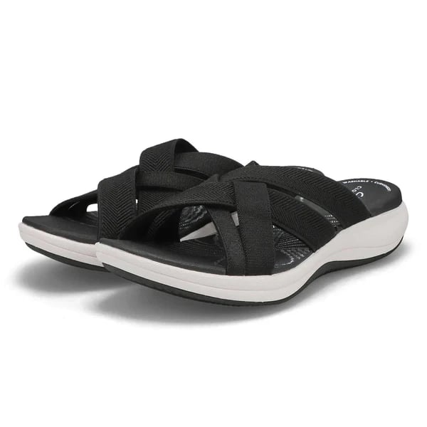 🔥👡Sandały damskie casual oddychające i wygodne